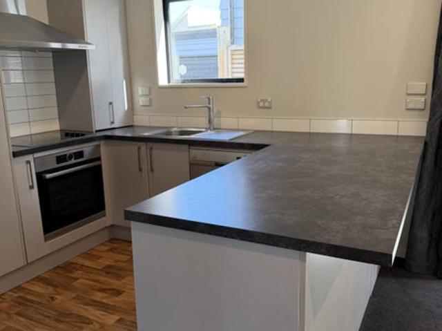 House for rent in Heathcote, Canterbury