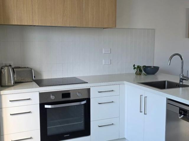 House for rent in Heathcote, Canterbury