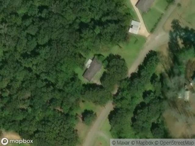 Property for sale in Alabama