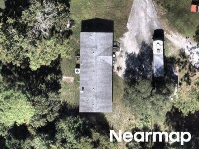 House for sale in Cocoa, Brevard County