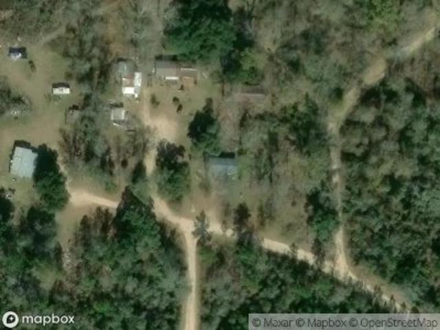 House for sale in Pitkin, Louisiana
