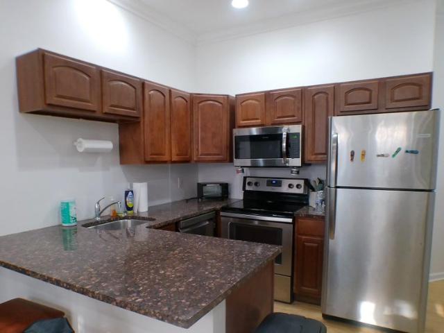 Room for rent in Philadelphia, Pennsylvania