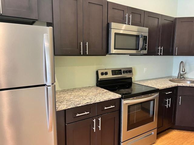 Apartment for rent in Philadelphia, Pennsylvania