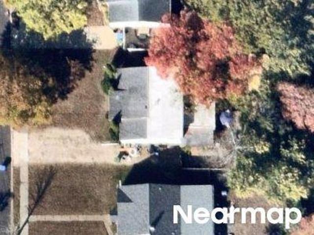 House for sale in Cherry Hill