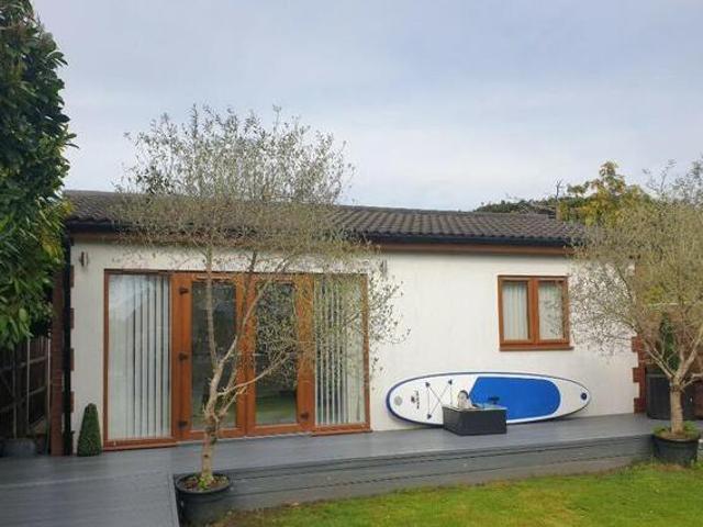 House for rent in Essex