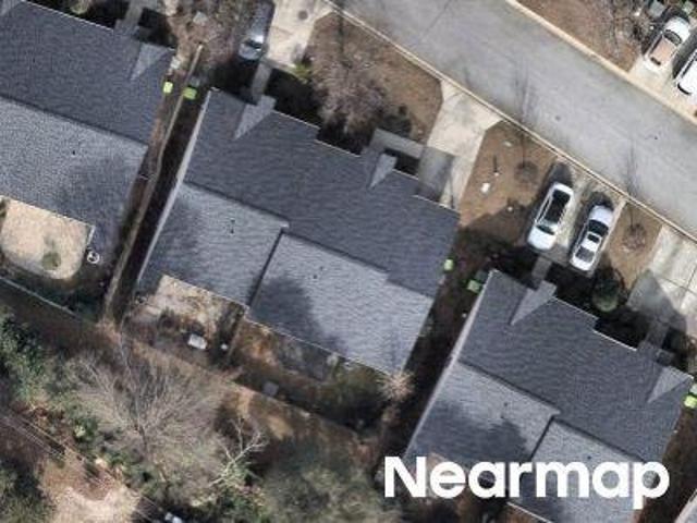House for sale in Columbia, South Carolina