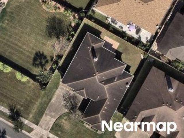 House for sale in Corpus Christi