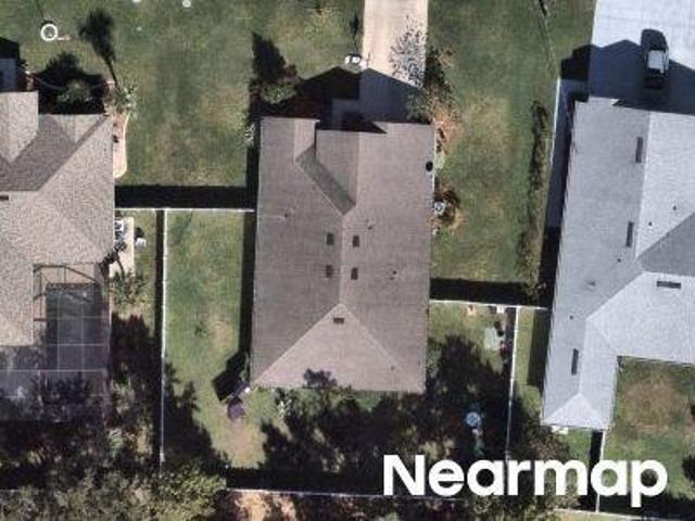 Property for sale in Palm Coast, Flagler County