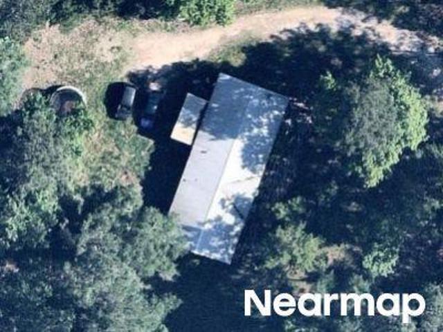 House for sale in Conroe, Texas