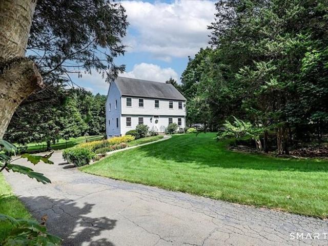House for sale in Berkshire, Newtown