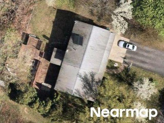 House for sale in Town of Niskayuna, Schenectady County
