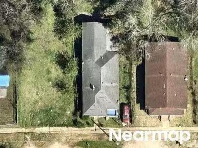 House for sale in Selma