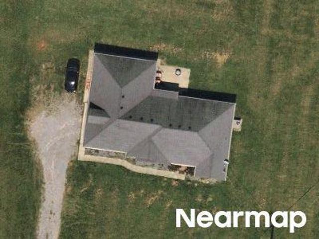 Property for sale in Tennessee