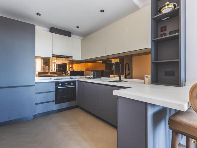 House for rent in St. George in the East, Whitechapel