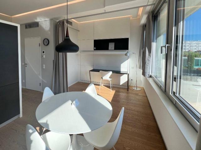 Apartment kaufen in KG Inzersdorf Stadt, Wien