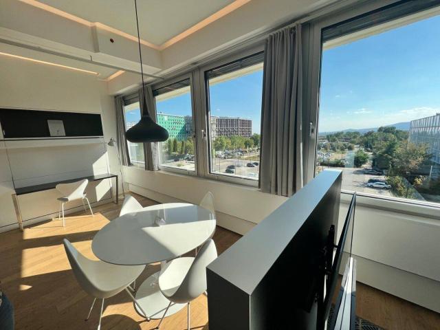 Apartment kaufen in KG Favoriten, Wien