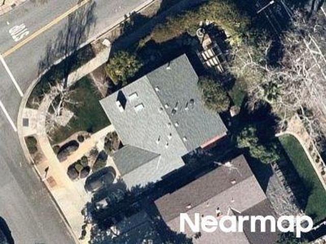 House for sale in San Jose, California