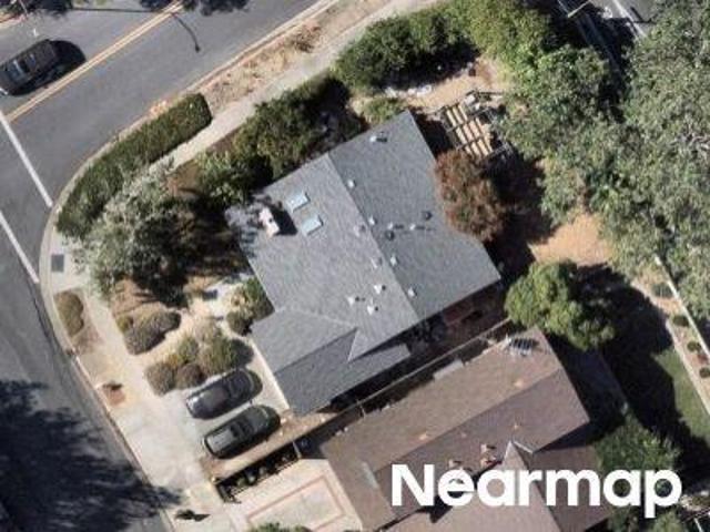 House for sale in San Jose, California