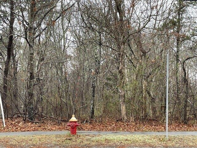 Land for sale in Barnstable, Barnstable