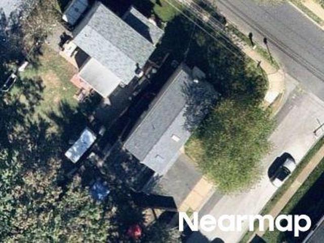 House for sale in Rydal, Pennsylvania