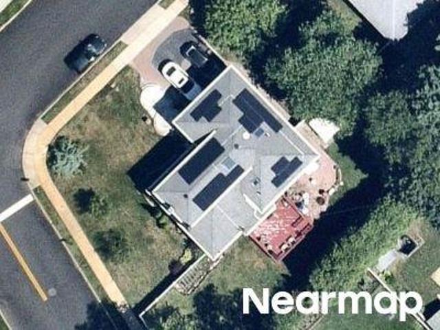House for sale in Nassau, New York