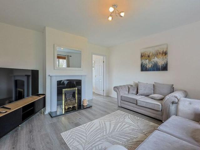 House for rent in Slough