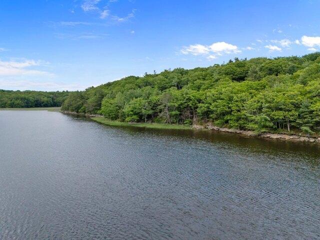 Land for sale in Phippsburg, Maine