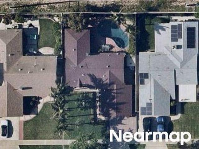 House for sale in Buena Park