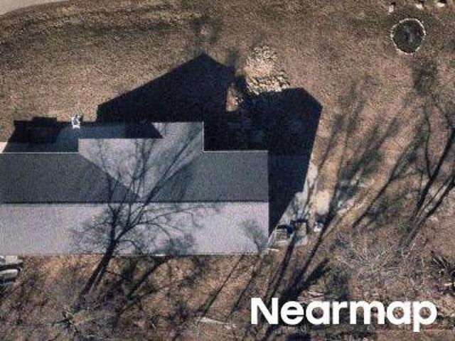 House for sale in Pell Lake, Wisconsin