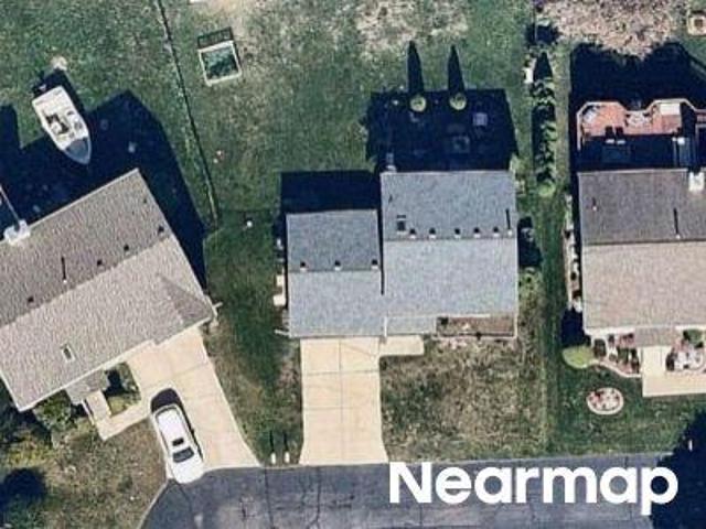 Condo for sale in Westland, Michigan