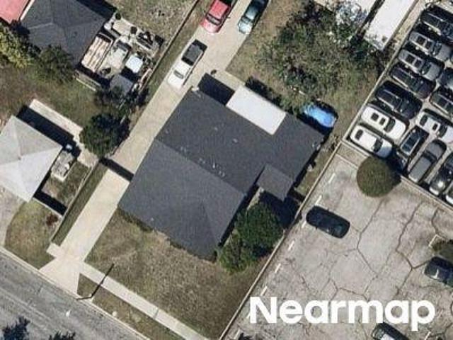House for sale in Downey, California