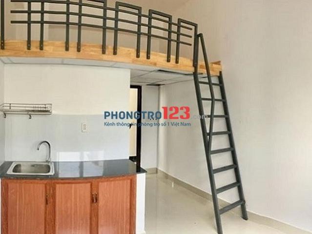 Bất động sản cho thuê tại Hồ Chí Minh