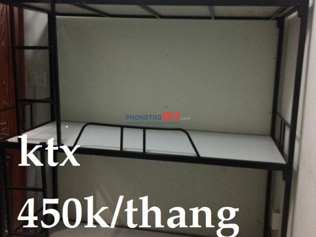 Bất động sản cho thuê tại Hồ Chí Minh