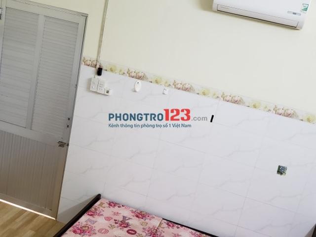 Bất động sản cho thuê tại Hà Nội