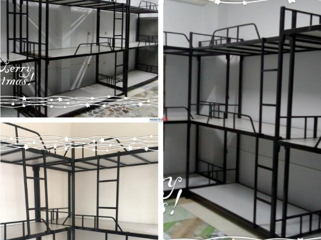 Bất động sản cho thuê tại Hồ Chí Minh