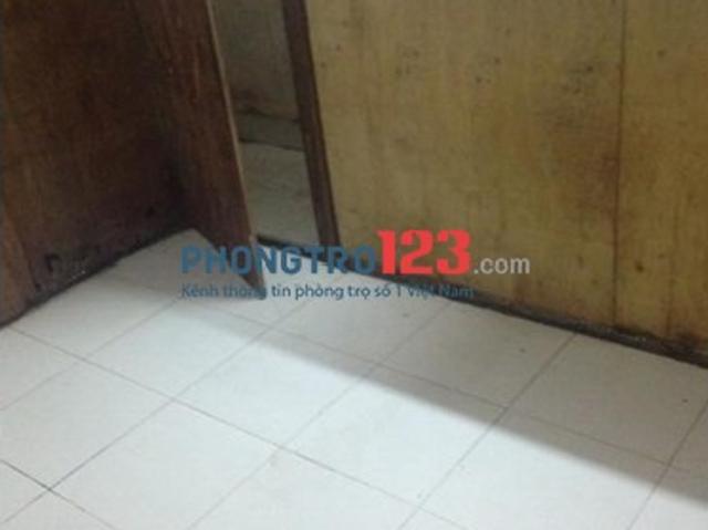 Bất động sản cho thuê tại Hồ Chí Minh