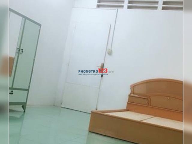 Bất động sản cho thuê tại Thủ Đức, Hồ Chí Minh