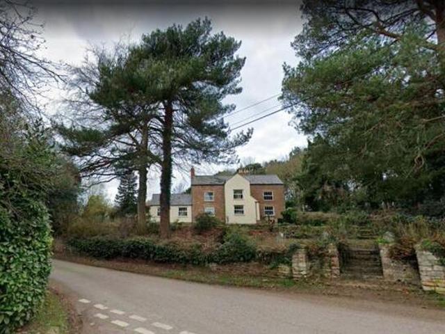 House for rent in Lyons, Greater London