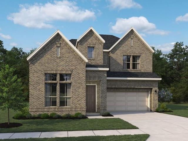 House for sale in Waller, Texas