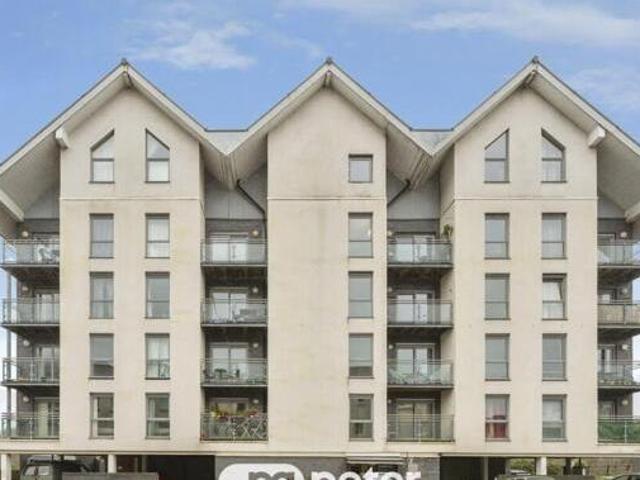 House for sale in City of London, Greater London