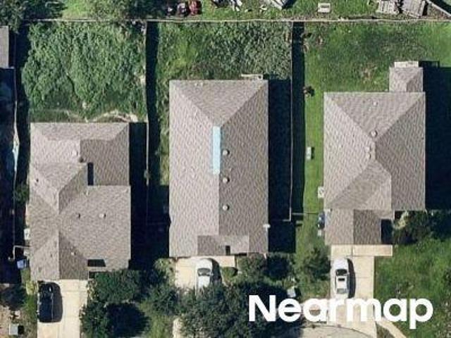 Property for sale in Leesville, Texas
