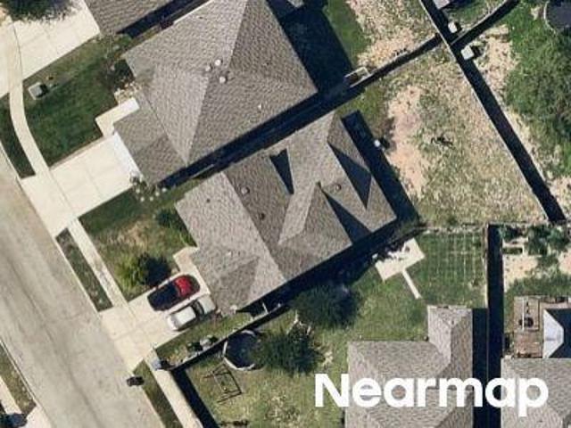 House for sale in Leesville, Texas