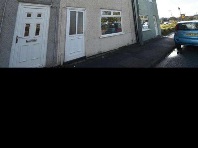 House for rent in Isle Of Man