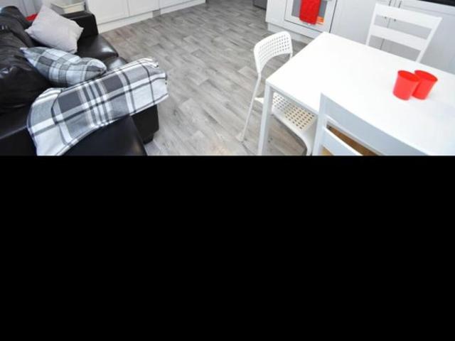 House for rent in Durham