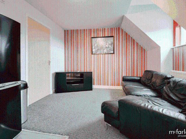 Apartment for rent in Oakhurst