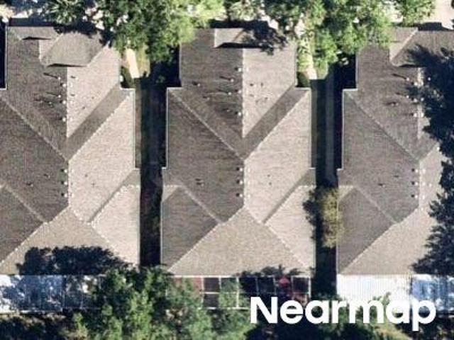 Property for sale in Hillsborough County, Florida