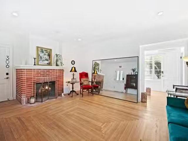 Apartment for rent in Coral Gables, Florida