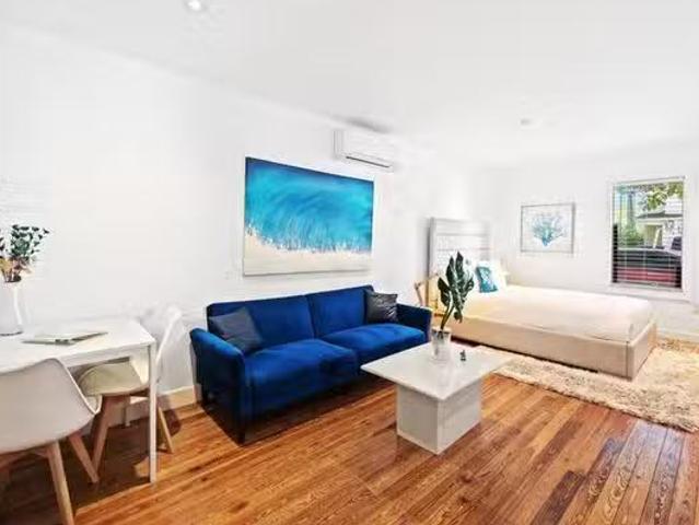 Apartment for rent in Coral Gables, Florida