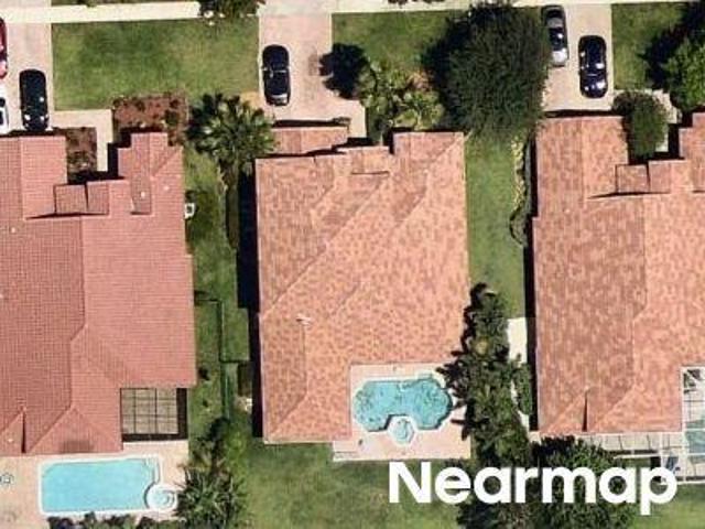 House for sale in Davie, Florida