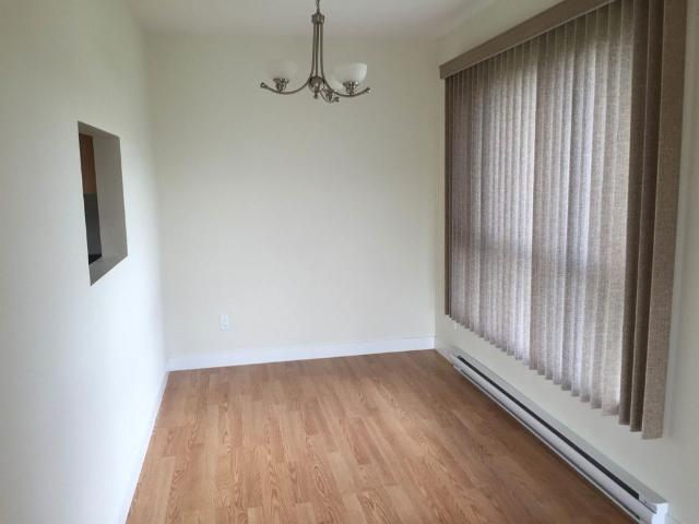 Apartment for rent in Fort St. John, British Columbia